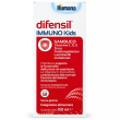 difensil immuno kids 150 ml - integratore per difese immunitarie dei bambini