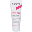 xerodiane ar+ spf 50+ 40 ml crema