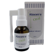 rinorex oral spray 20ml