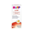 hipp lenì integratore funzionalità prime vie respiratorie 150 ml - varie