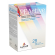 peactive 28 stick da 15 ml - integratore per il sistema nervoso e lo stress ossidativo