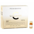 primabiotic collagen 30x30ml