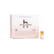 hyaluron 30 flaconcini da 30 ml - integratore per pelle, capelli e unghie