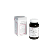 omega mu 60 capsule