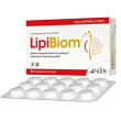 lipibiom 30 compresse masticabili