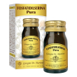 fosfatidilserina pura 60past