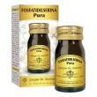 fosfatidilserina pura 60past
