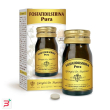 fosfatidilserina pura 60 pastiglie