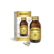 reuvis-t 180 pastiglie - integratore per la vitalità