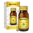 reuvis t 180 pastiglie