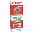 déparaz lozione anti pidocchi, 100 ml