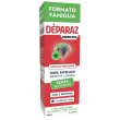 deparaz lozione anti pidocchi formato famiglia 200ml