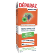 deparaz sh.tratt.a/pid.150ml