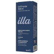 illa gel prurito intimo 50ml
