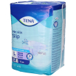 tena proskin slip maxi taglia l 10 pz pannolini