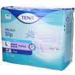 tena proskin slip maxi misura l 24 pz pannolini
