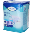 tena proskin slip maxi medio pannolino a mutandina 10 pezzi pz asso