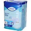 tena proskin slip plus pannolino a mutandina misura l - 10 pezzi pz