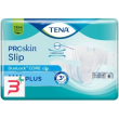 pannolino a mutandina tena proskin slip plus l 30 pezzi