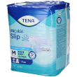 tena proskin slip duolock core super pannolino a mutandina 10 pezzi 1