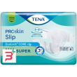 pannolino a mutandina tena proskin slip super m 30 pezzi
