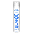 blanx med smile beauty whitening booster 100 ml