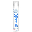 blanx med smile beauty whitening booster 100 ml