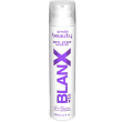 blanx med smile beauty anti stain booster 100 ml