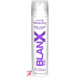 blanx med smile beauty anti stain booster 100 ml
