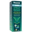 nazar spray baby 20 ml