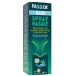 nazar spray baby 20 ml