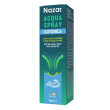 nazar acqua spray isotonica 100 ml