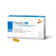 viscoflu xr integratore per le vie respiratorie e il sistema immunitario 30 compresse a rilascio pro
