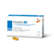 viscoflu xr 30 compresse rivestite bi-strato a rilascio prolungato da 1,2 g senza glutine senza latt