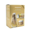 darphin eclat sublime set