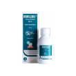 oralzoil collutorio milk 250 ml