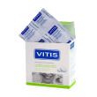vitis orthodontic - 32 compresse effervescenti