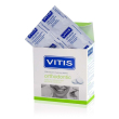 vitis orthodontic tablets 32ud