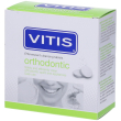 vitis orthodontic per igiene apparecchi ortodontici 32 compresse effervescenti