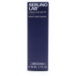 serlinolab crema viso ntt 50ml