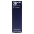 serlinolab detergente viso 100 ml