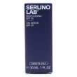 serlinolab siero giorno 30 ml
