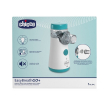 ch easy breath go+ aeros mesh