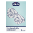 ch easy breath go+ kit membran