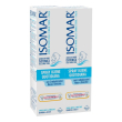 isomar naso spray ig quot2pz
