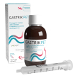 gastrik pet sospensione appetibile 60 ml