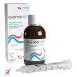 gastrik pet sospensione appetibile 60 ml