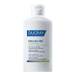 ducray kelual ds sebocontrol shampoo anti-forfora per cuoio capelluto con sebo in eccesso 100ml