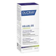 kelual ds sh sebocontrol 100ml