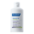 ducray kelual ds sebocontrol - shampoo trattante antiforfora 100 ml
